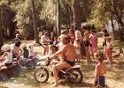 1984-PontAven 052