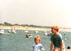 1987-Oleron 023