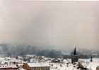 1993-Passau 026