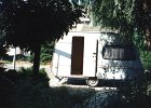 1995-Vinca 002