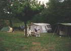 1995-Vinca 005
