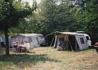 1995-Vinca 006