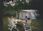 1995-Vinca 009