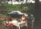 1995-Vinca 012