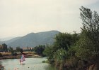 1995-Vinca 015