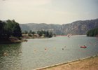 1995-Vinca 018