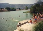 1995-Vinca 019