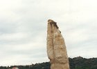 1995-Vinca 031