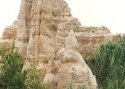 1995-Vinca 033