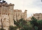 1995-Vinca 036
