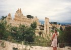 1995-Vinca 037