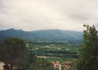 1995-Vinca 039