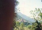 1995-Vinca 046