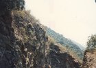 1995-Vinca 047