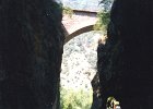 1995-Vinca 049