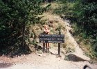 1995-Vinca 052