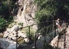 1995-Vinca 057
