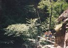 1995-Vinca 058