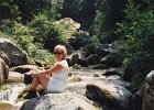 1995-Vinca 063