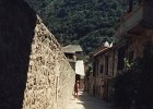 1995-Vinca 083
