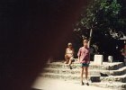 1995-Vinca 084