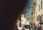 1995-Vinca 086