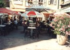 1995-Vinca 087