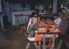 1995-Vinca 095