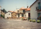 1995-Vinca 096
