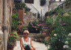 1995-Vinca 097