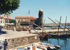1995-Vinca 099