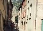1995-Vinca 104