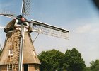 1998-Drente 020