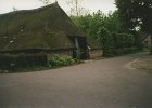 1998-Drente 025