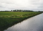 1998-Drente 026