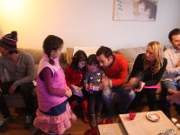 IMG 6943