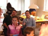 IMG 6946