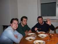 IMG 6957