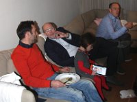 IMG 6958