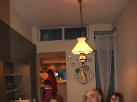 IMG 6959