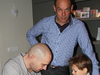 IMG 6963