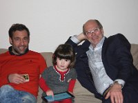IMG 6965