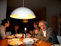 IMG 6966