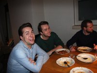 IMG 6967