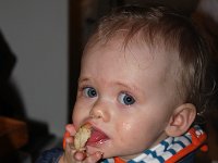 IMG 6968