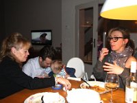 IMG 6970