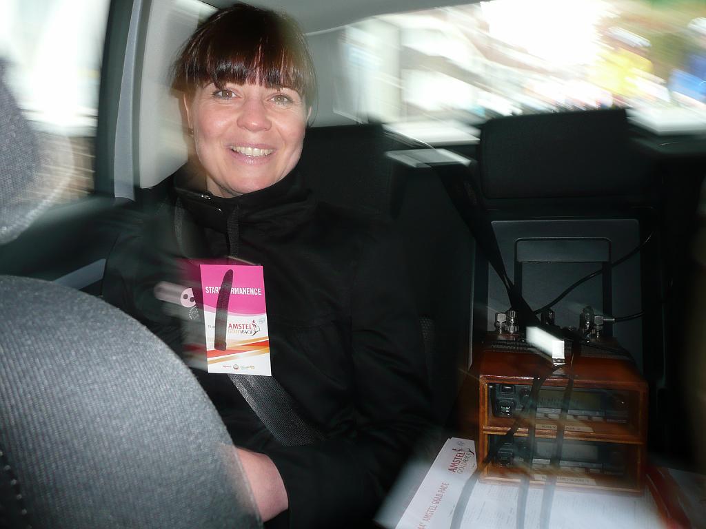P1040803.JPG