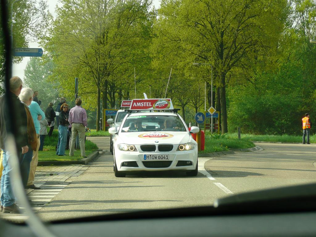 P1040809.JPG