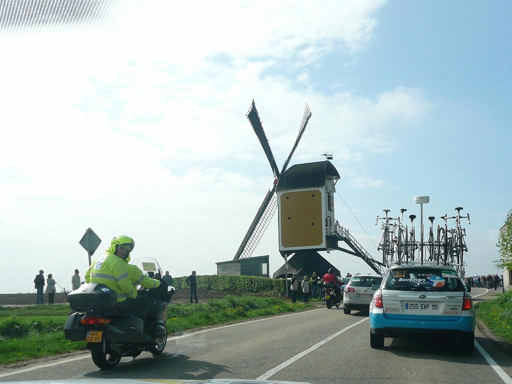 P1040829.JPG