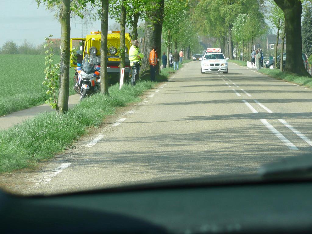 P1040837.JPG